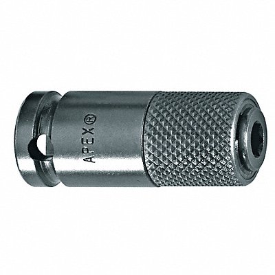 Power Bit Holder Sockets image